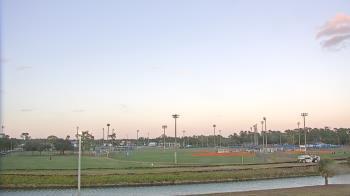 Weather camera view of Lehigh Acres MSID.