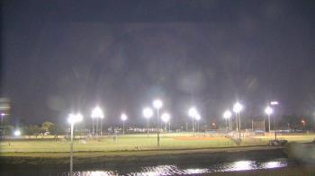 Weather camera view of Lehigh Acres MSID.