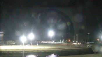 Weather camera view of Lehigh Acres MSID.