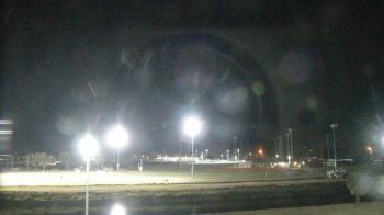 Weather camera view of Lehigh Acres MSID.