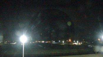 Weather camera view of Lehigh Acres MSID.