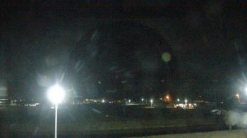 Weather camera view of Lehigh Acres MSID.