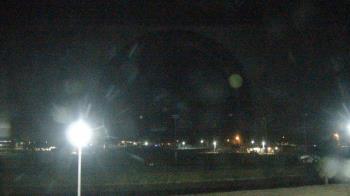 Weather camera view of Lehigh Acres MSID.