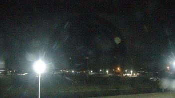 Weather camera view of Lehigh Acres MSID.