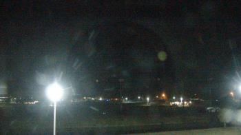 Weather camera view of Lehigh Acres MSID.