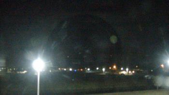 Weather camera view of Lehigh Acres MSID.