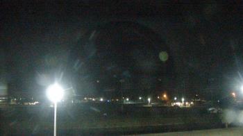 Weather camera view of Lehigh Acres MSID.