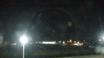 Weather camera view of Lehigh Acres MSID.