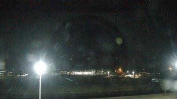 Weather camera view of Lehigh Acres MSID.