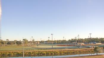 Weather camera view of Lehigh Acres MSID.