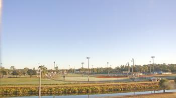 Weather camera view of Lehigh Acres MSID.