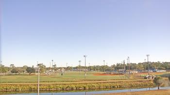 Weather camera view of Lehigh Acres MSID.