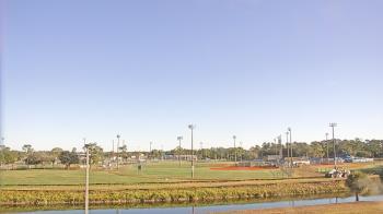 Weather camera view of Lehigh Acres MSID.