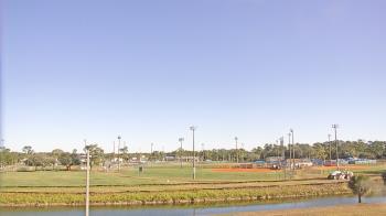 Weather camera view of Lehigh Acres MSID.