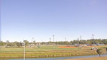 Weather camera view of Lehigh Acres MSID.