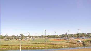 Weather camera view of Lehigh Acres MSID.