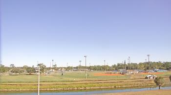 Weather camera view of Lehigh Acres MSID.