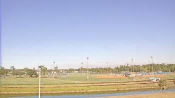 Weather camera view of Lehigh Acres MSID.