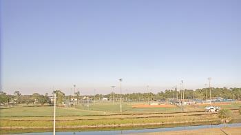 Weather camera view of Lehigh Acres MSID.