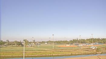 Weather camera view of Lehigh Acres MSID.