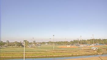Weather camera view of Lehigh Acres MSID.