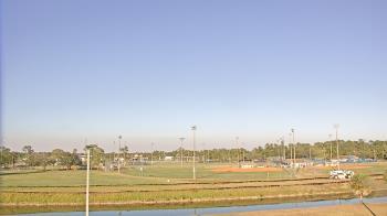 Weather camera view of Lehigh Acres MSID.