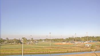 Weather camera view of Lehigh Acres MSID.