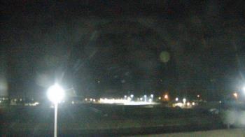 Weather camera view of Lehigh Acres MSID.