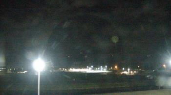 Weather camera view of Lehigh Acres MSID.