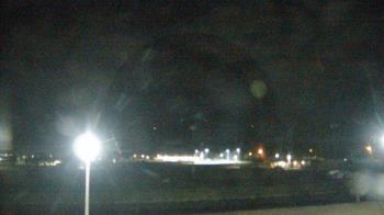 Weather camera view of Lehigh Acres MSID.