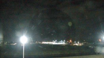 Weather camera view of Lehigh Acres MSID.