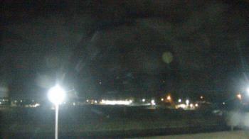 Weather camera view of Lehigh Acres MSID.