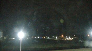 Weather camera view of Lehigh Acres MSID.