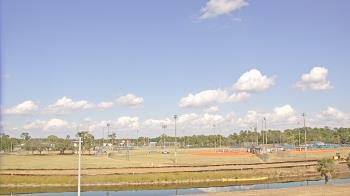 Weather camera view of Lehigh Acres MSID.