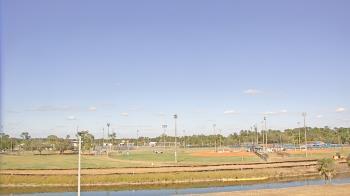 Weather camera view of Lehigh Acres MSID.