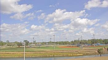 Weather camera view of Lehigh Acres MSID.