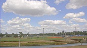 Weather camera view of Lehigh Acres MSID.