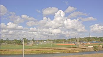 Weather camera view of Lehigh Acres MSID.