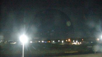 Weather camera view of Lehigh Acres MSID.