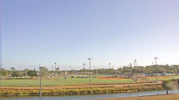 Weather camera view of Lehigh Acres MSID.