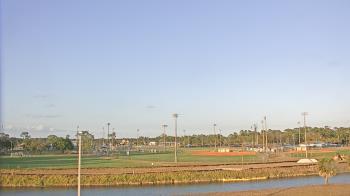 Weather camera view of Lehigh Acres MSID.