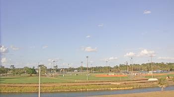 Weather camera view of Lehigh Acres MSID.