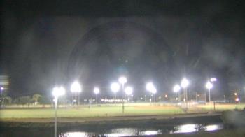 Weather camera view of Lehigh Acres MSID.