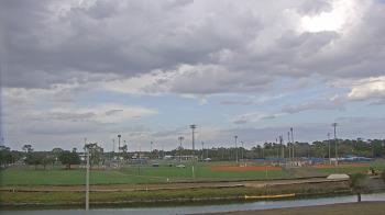 Weather camera view of Lehigh Acres MSID.