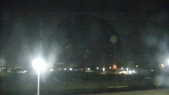 Weather camera view of Lehigh Acres MSID.