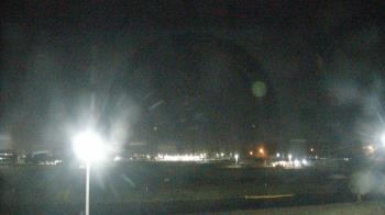 Weather camera view of Lehigh Acres MSID.