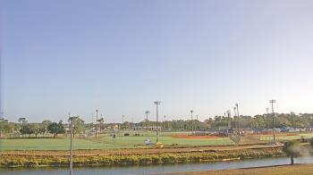 Weather camera view of Lehigh Acres MSID.