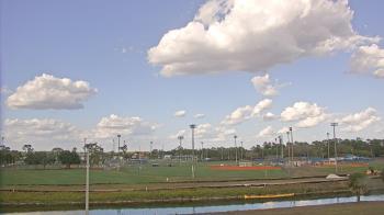 Weather camera view of Lehigh Acres MSID.