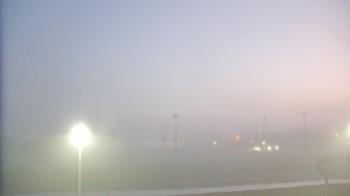 Weather camera view of Lehigh Acres MSID.