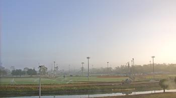 Weather camera view of Lehigh Acres MSID.